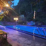 Song Toan Hotel