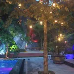 Song Toan Hotel