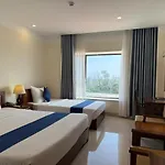 Navy Hotel Cam Ranh