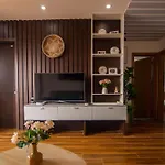 Apartment Facing The Sea - My Khe Beach Da Nang