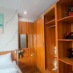Apartment Facing The Sea - My Khe Beach Da Nang