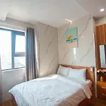 Apartment Facing The Sea - My Khe Beach Da Nang