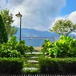 Kk Sapa Hotel