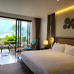 Kk Sapa Hotel