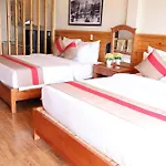 Sapa Retreat Condotel