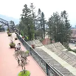 Sapa Retreat Condotel