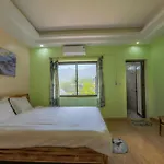 Stone Paradise Homestay