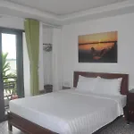 Autumn Bay Retreat Hoi An