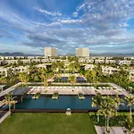 Alma Resort Cam Ranh
