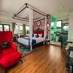 Athena Hotel Quy Nhon