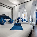 Athena Hotel Quy Nhon
