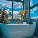 Athena Hotel Quy Nhon