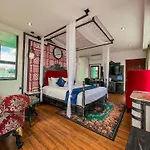 Athena Hotel Quy Nhon