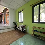 Chunlii Homestay