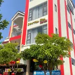 Sontra Sea Hotel