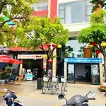 Sontra Sea Hotel