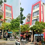Sontra Sea Hotel