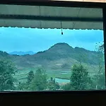 Kien Man Homestay