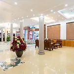 Phu Quy Hotel Near Dong Kinh Market