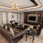 Muong Thanh Luxury Cao Bang
