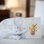 Muong Thanh Luxury Cao Bang