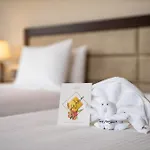 Muong Thanh Luxury Cao Bang