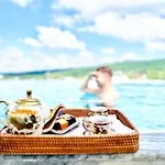 Aquasun Hotel Phu Quoc