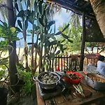 Soho 1 Phu Quoc