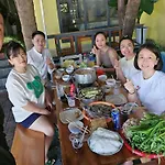 Soho 1 Phu Quoc