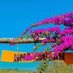 An Homestay
