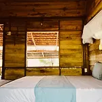 An Homestay