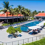 Vacation Home Ocean Villas