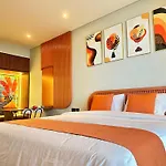 Comzy Ha Long Homestay