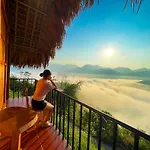 Hoang Su Phi - Mong Ngua Homestay