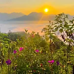 Hoang Su Phi - Mong Ngua Homestay