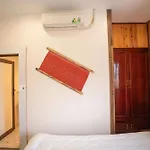 Sinai Bungalow & Hotel Sapa