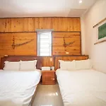 Sinai Bungalow & Hotel Sapa