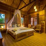 Phu Quoc Island Lodge