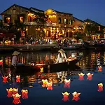 Hoi An Ocean Front Hotel