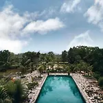 Ninh Binh Peaceful Retreat