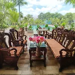 Ninh Binh Peaceful Retreat