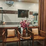 Ninh Binh Peaceful Retreat
