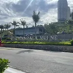 Apec Condotel Phan Thiet By Tien Vu