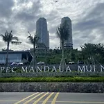 Apec Condotel Phan Thiet By Tien Vu