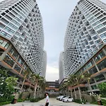 Apec Condotel Phan Thiet By Tien Vu