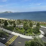 Apec Condotel Phan Thiet By Tien Vu