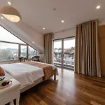 Jodi Dalat Hotel