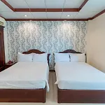 Phuc Dat Hotel