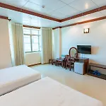 Phuc Dat Hotel