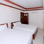 Phuc Dat Hotel